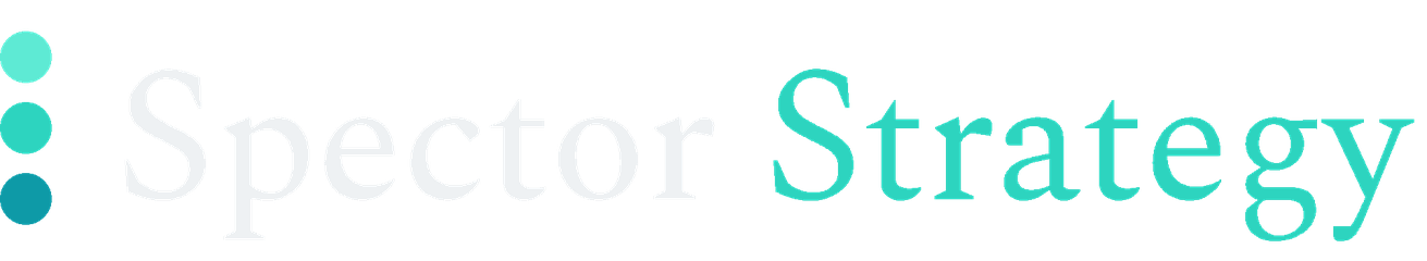 Spector Strategy