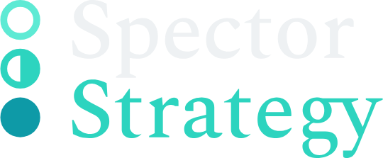Spector Strategy