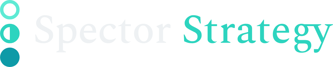 Spector Strategy